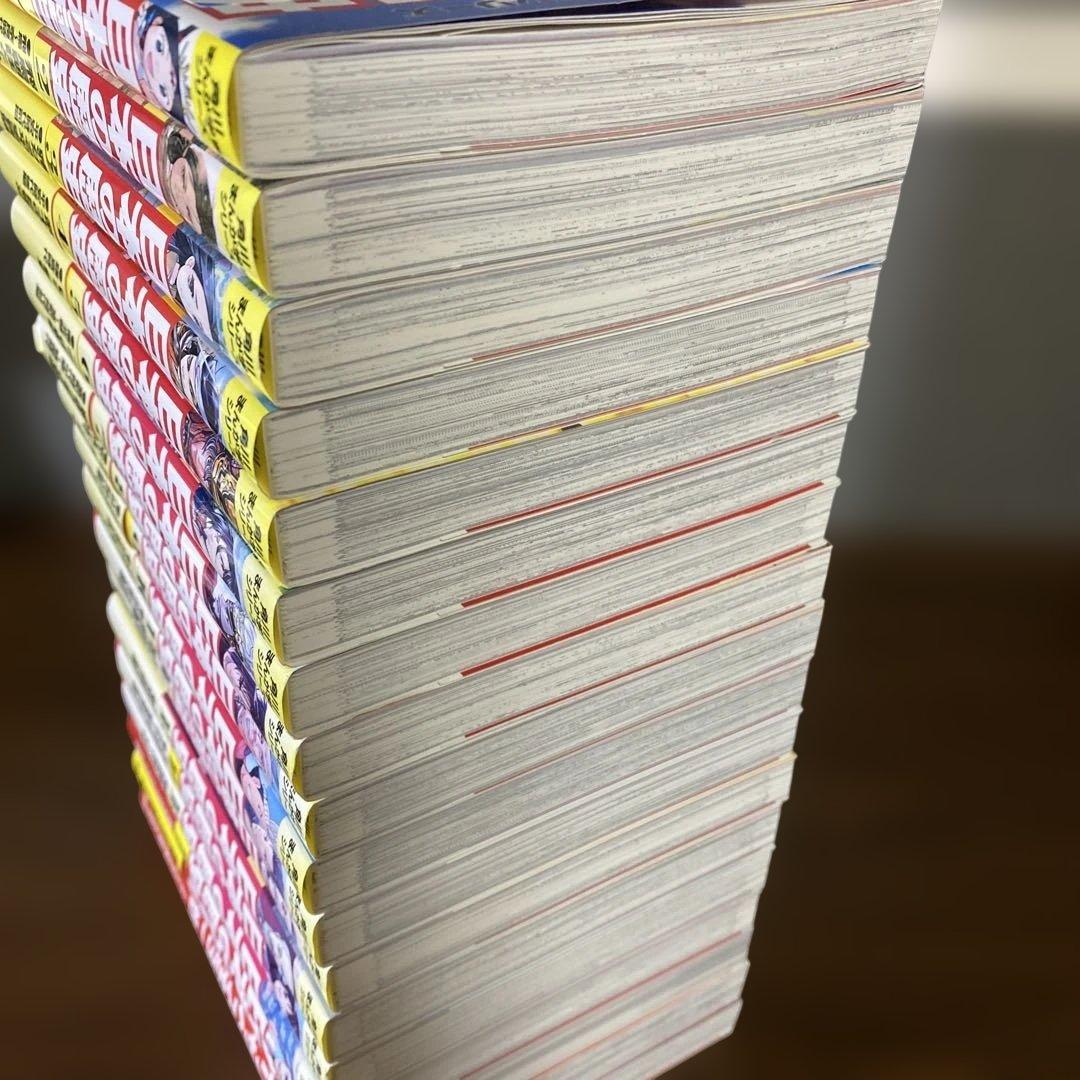 角川まんが学習シリーズ 日本の歴史 全巻セット 1-15巻＋別巻＋おまけ❷冊