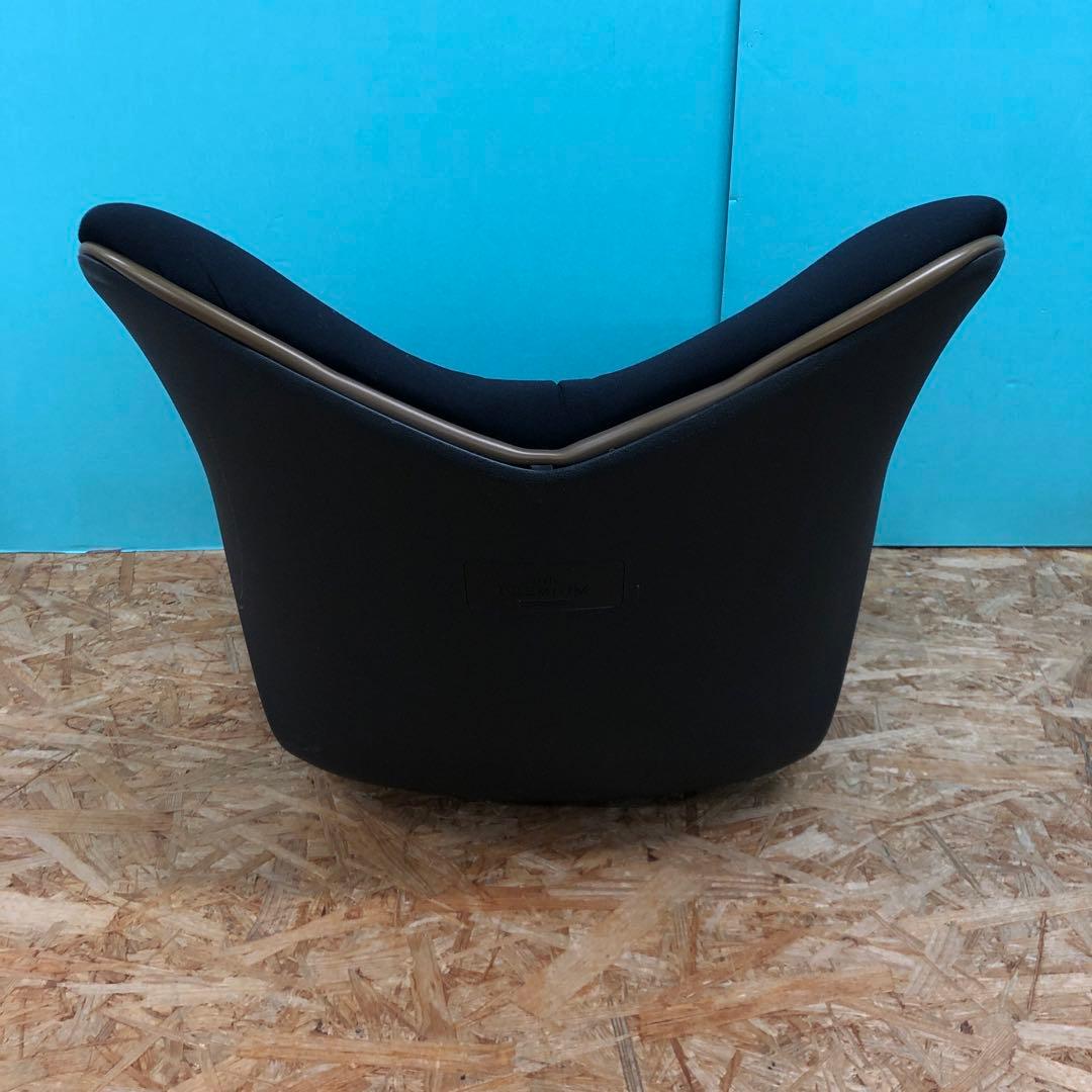 M4416 MTG スタイルプレミアム