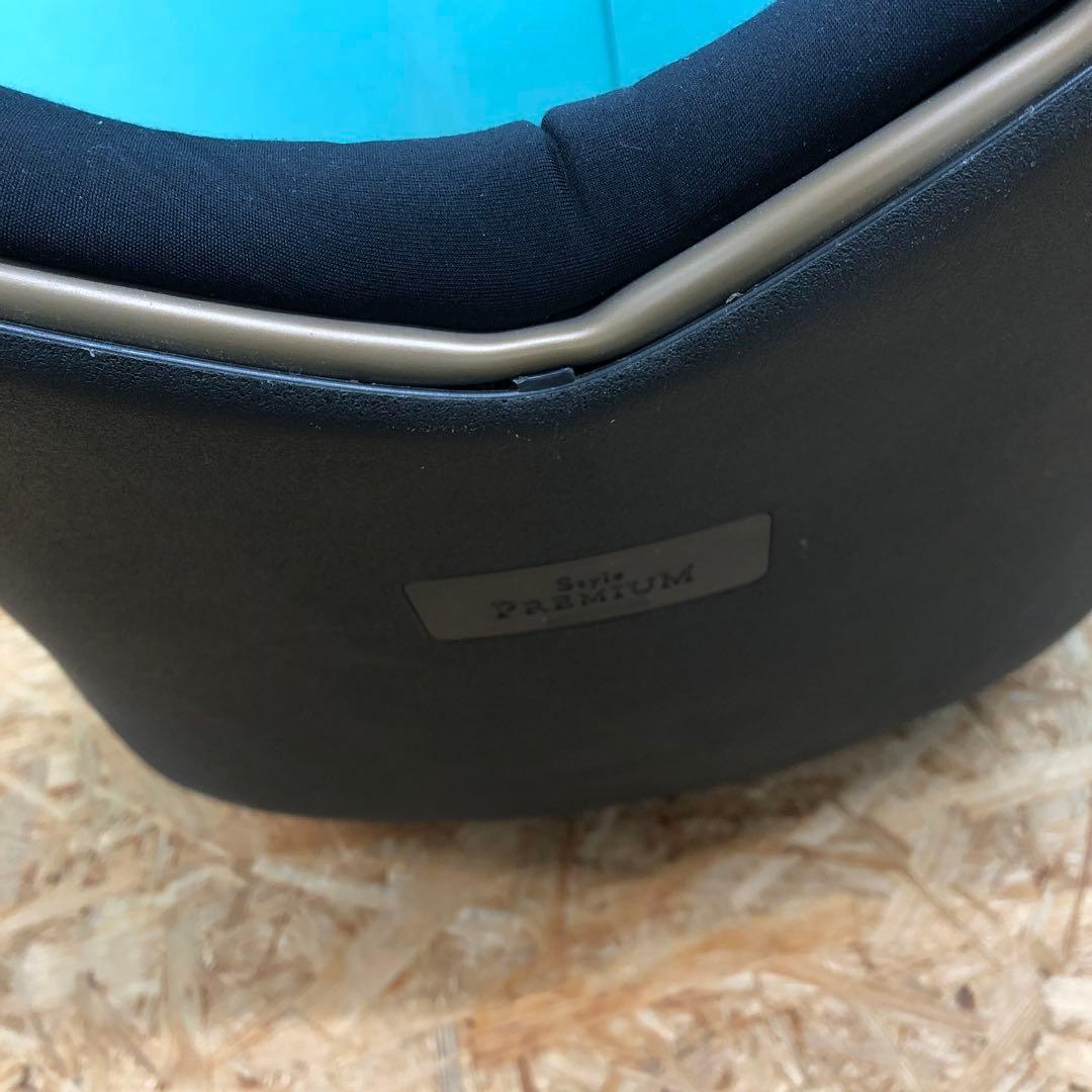 M4416 MTG スタイルプレミアム