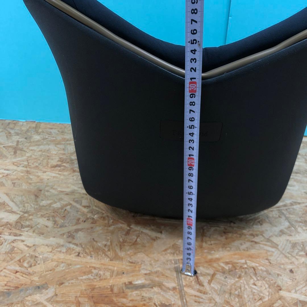 M4416 MTG スタイルプレミアム