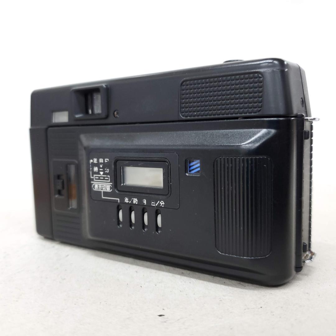 【動作確認済】 Nikon L35 AD2 F1010-379-1-30v p