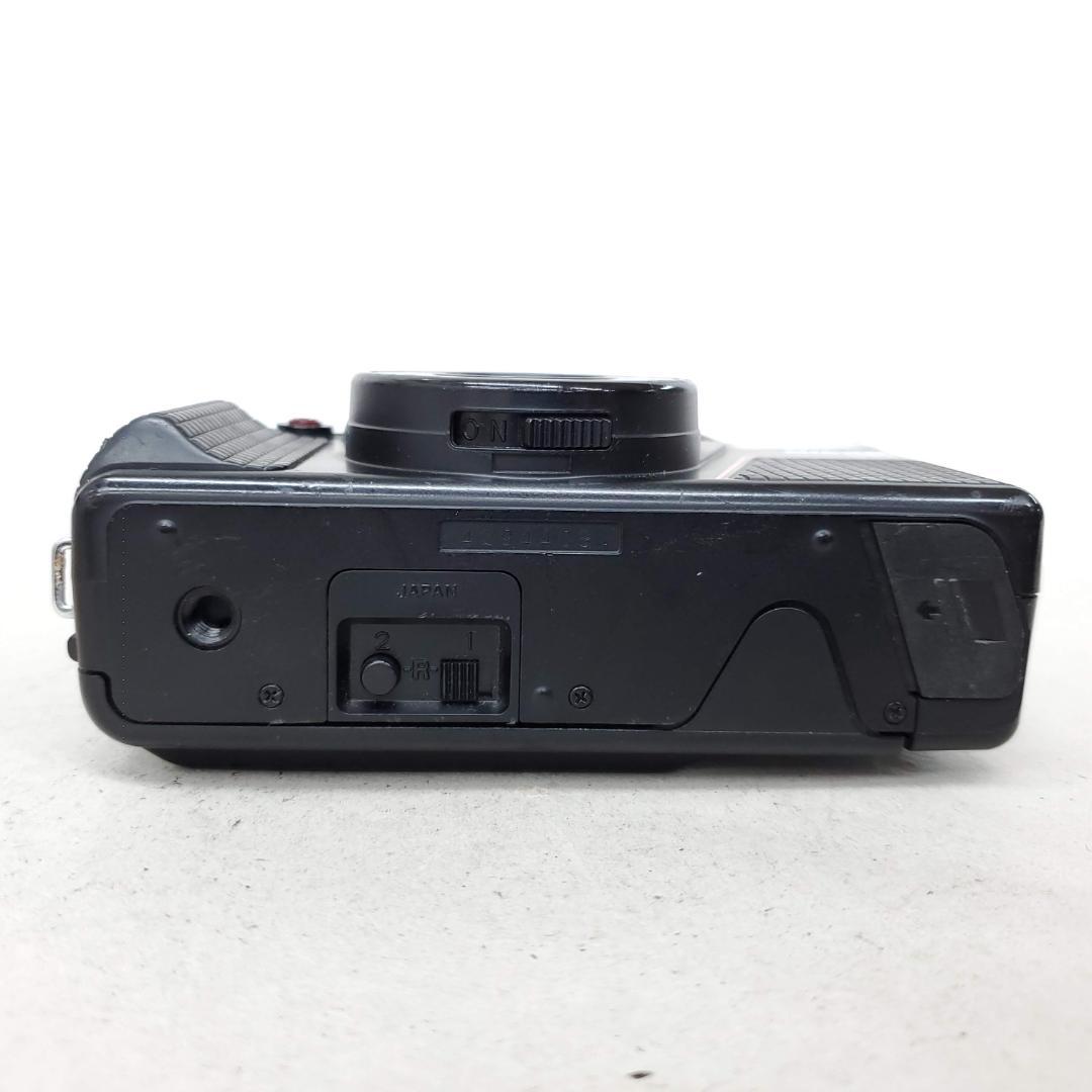 【動作確認済】 Nikon L35 AD2 F1010-379-1-30v p