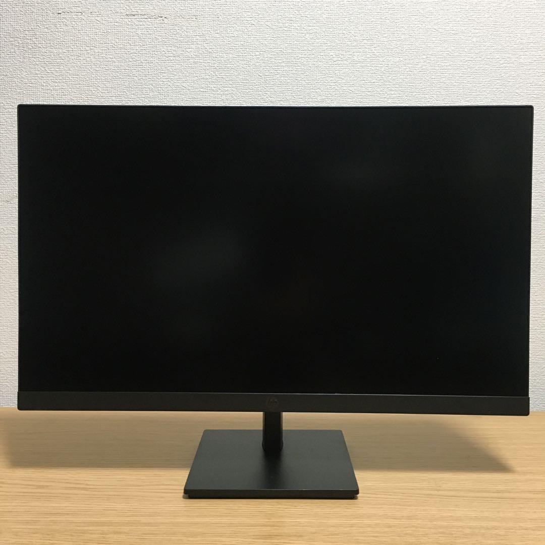 Lenovo Win11 快速i3 23.8'モニター 快適デスクトップ 取説