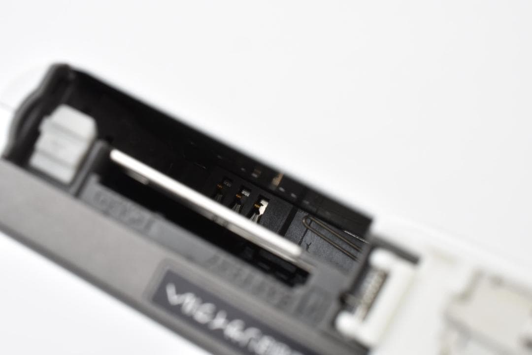 ■ 美品 ■ パナソニック　Panasonic LUMIX DMC-SZ3