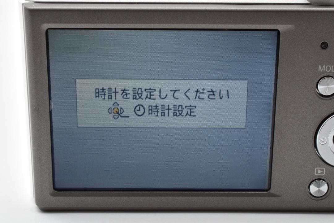 ■ 美品 ■ パナソニック　Panasonic LUMIX DMC-SZ3