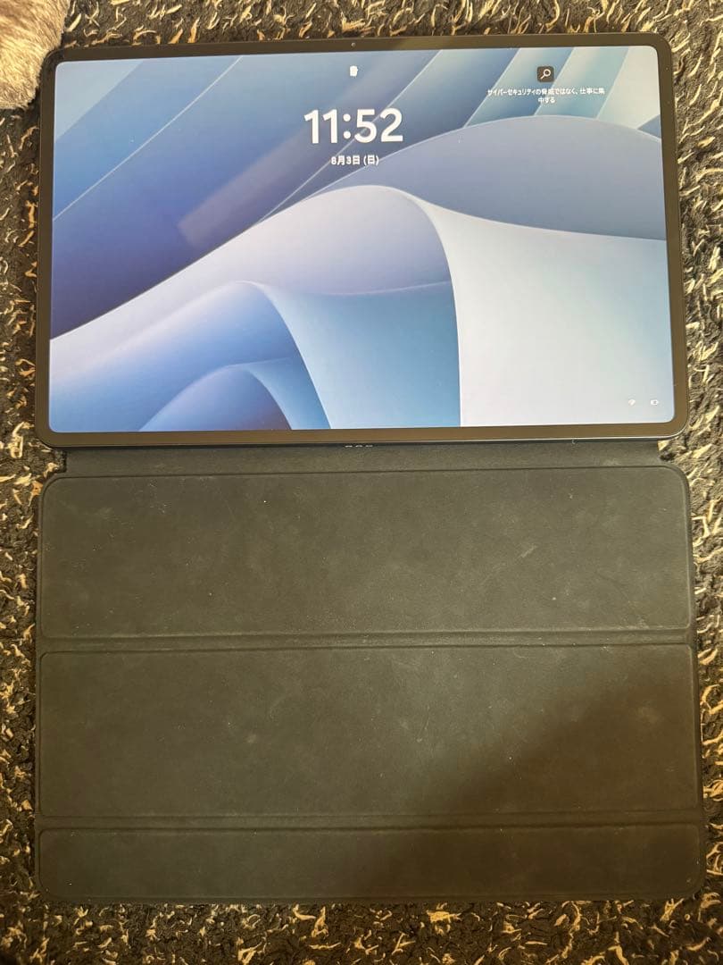 HUAWEI MateBook E値下げ中