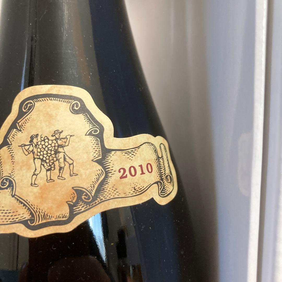 ワイン Tommasi Amarone della Valpolicella 2010