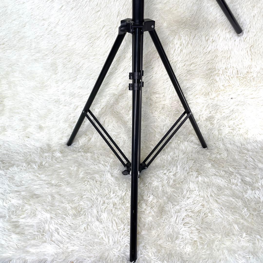 マンフロット Manfrotto 420B