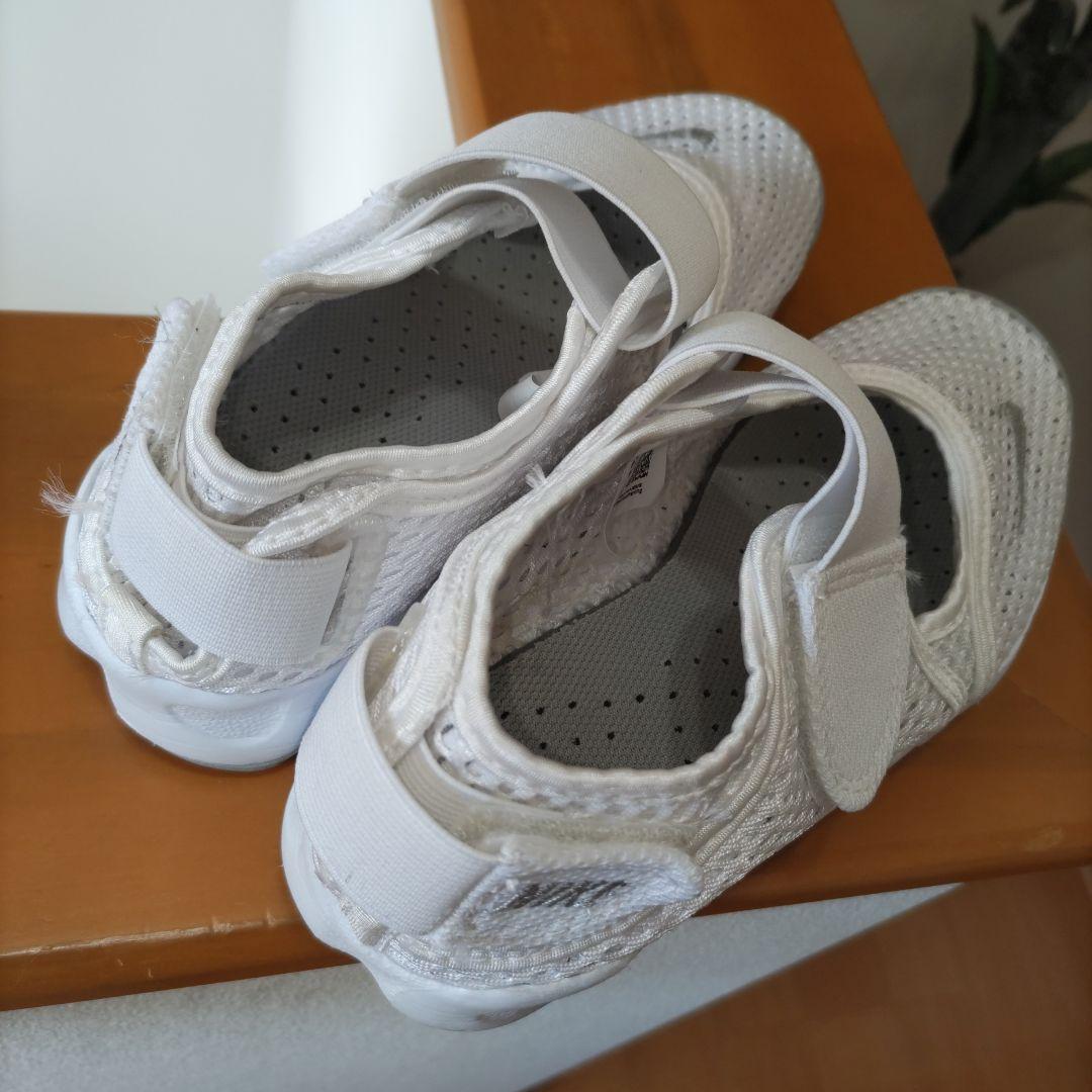 【専用】NIKE kids スニーカー ３点セット 21cm 22cm ナイキ