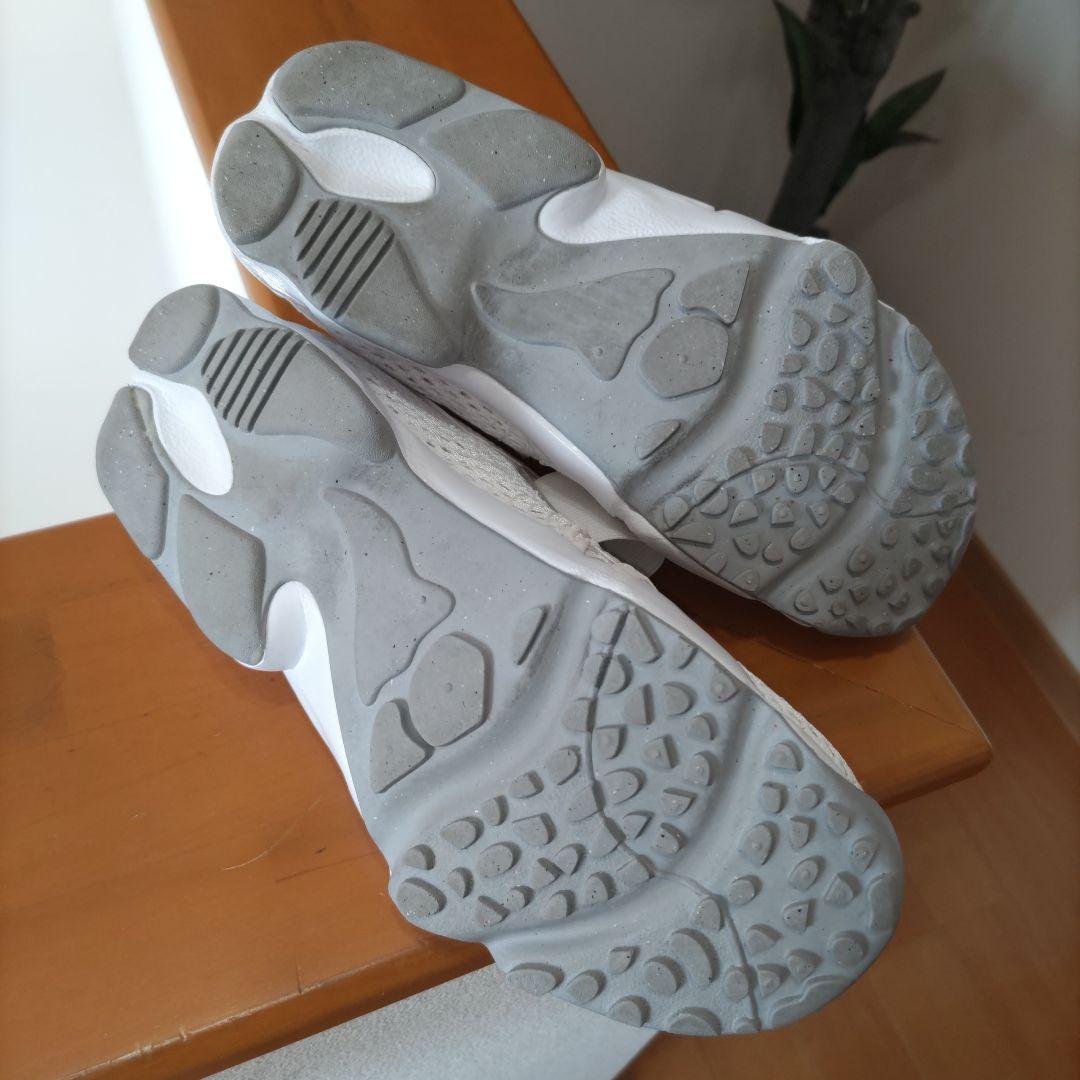 【専用】NIKE kids スニーカー ３点セット 21cm 22cm ナイキ