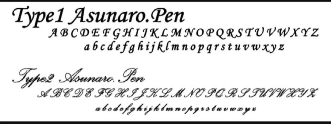 609極上　サイアミーズローズウッド　シアメース　マイクロカーリー　木軸ペン