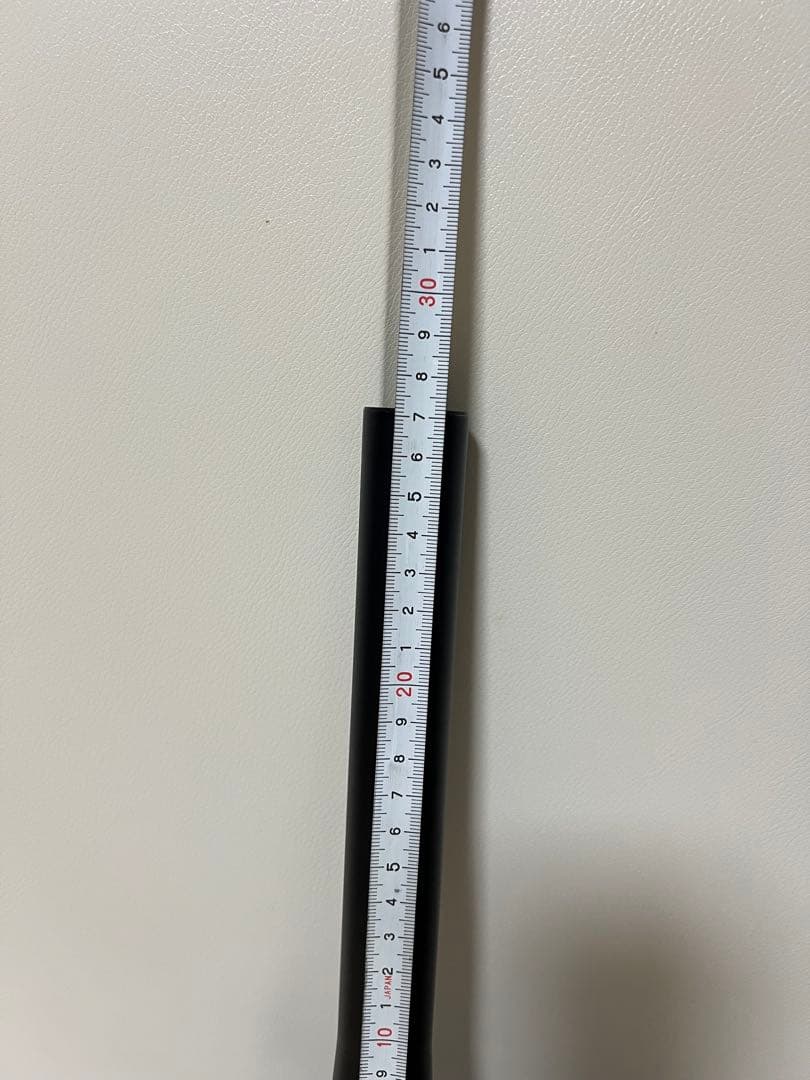 SR SUNTOUR サンツアー GVX32-S φ12X100 700C