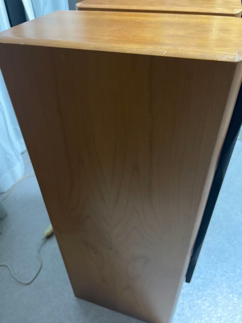 CELESTION A2 スピーカーペア音出し確認済み