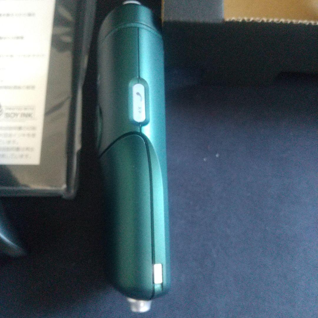 新品 WILLCOM SIM STYLE 試作機 入手困難品 WS001