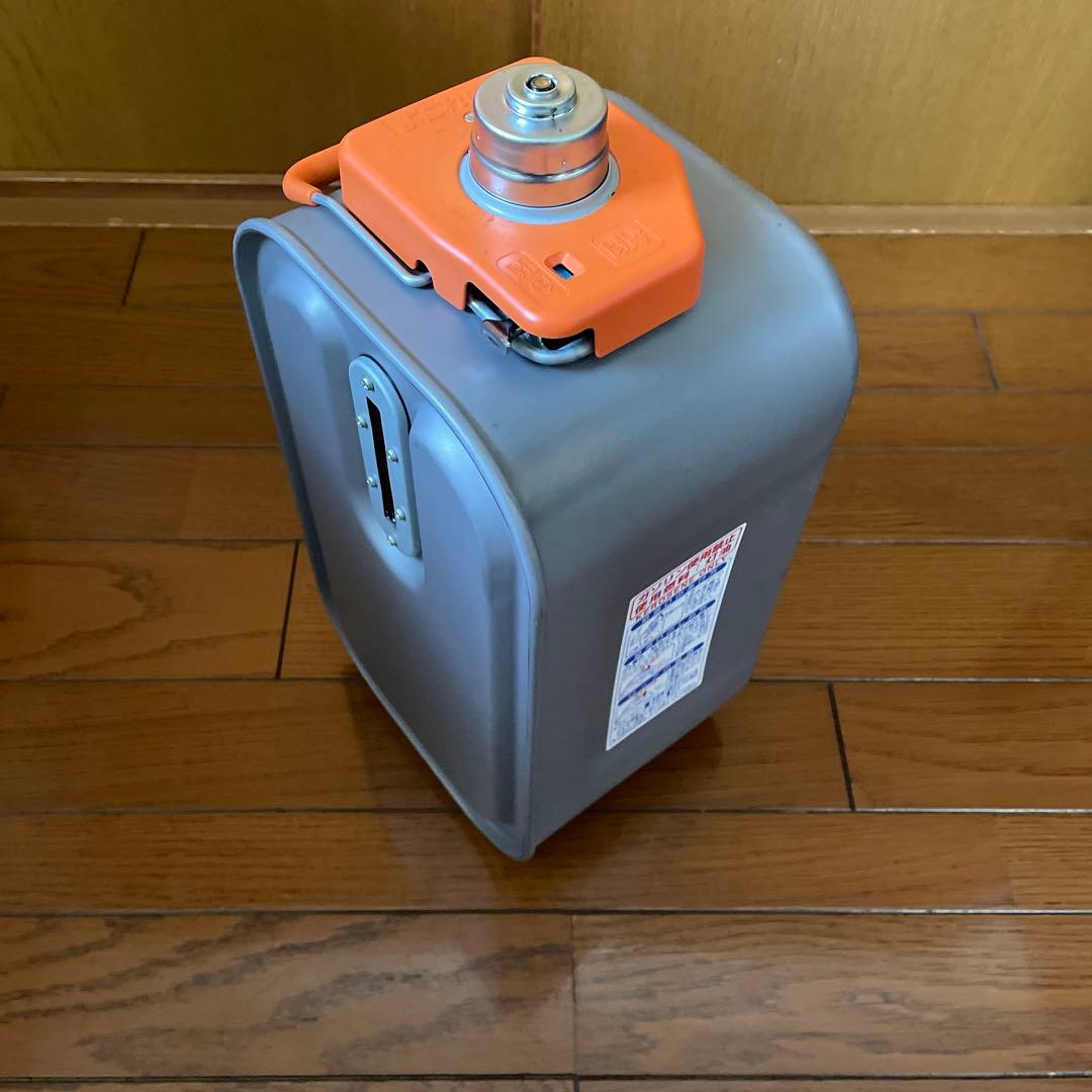 コロナ　石油ファンヒーター　FH-WX４６１３ＢＹ－Ｔ中古