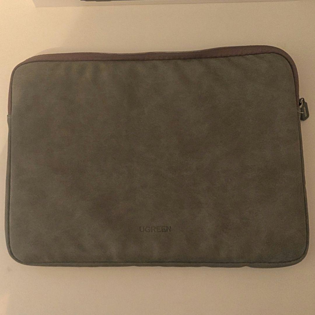 MacBook Air M2 本体 ミッドナイト