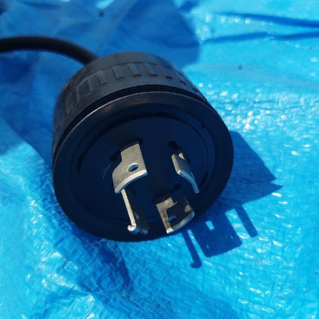 robot coupe Blixer‐5PLUS 業務用フードプロセッサー 調理