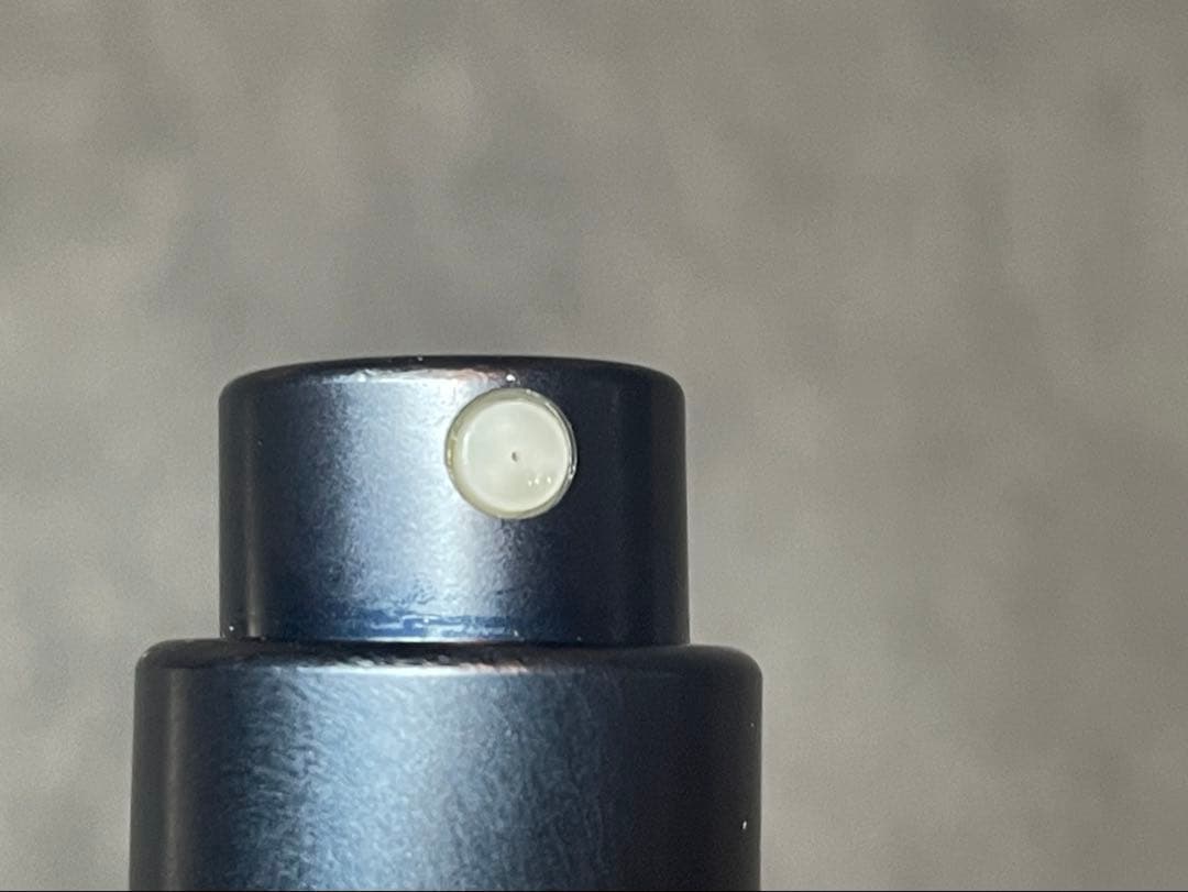 【箱付き】トムフォード オンブレ レザー オードパルファム 100ml