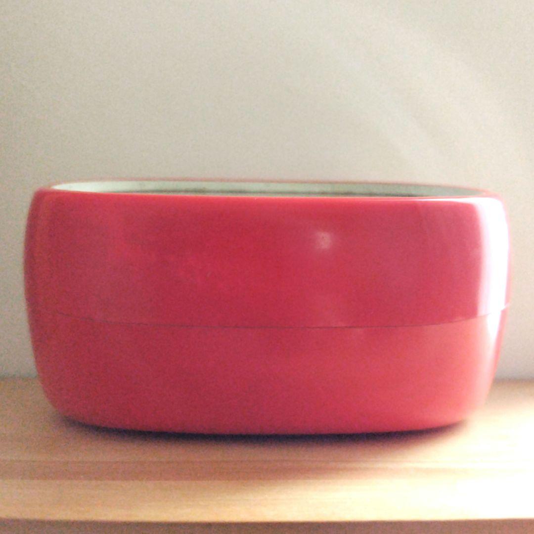 【昭和レトロ】シチズン【ロボコン&ロビンちゃん】目覚まし時計