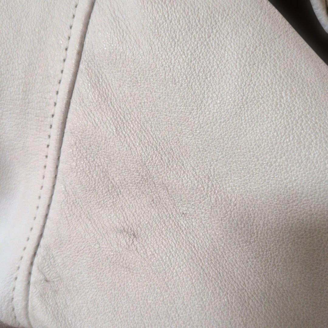 betty boop montanatoons ジャケット 革 レザー ベティ