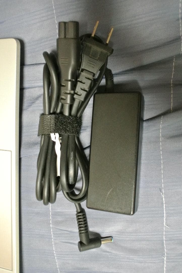 Windowsノート本体 ProBook 635 Aero G8 Ryzen7 5800U/512/16