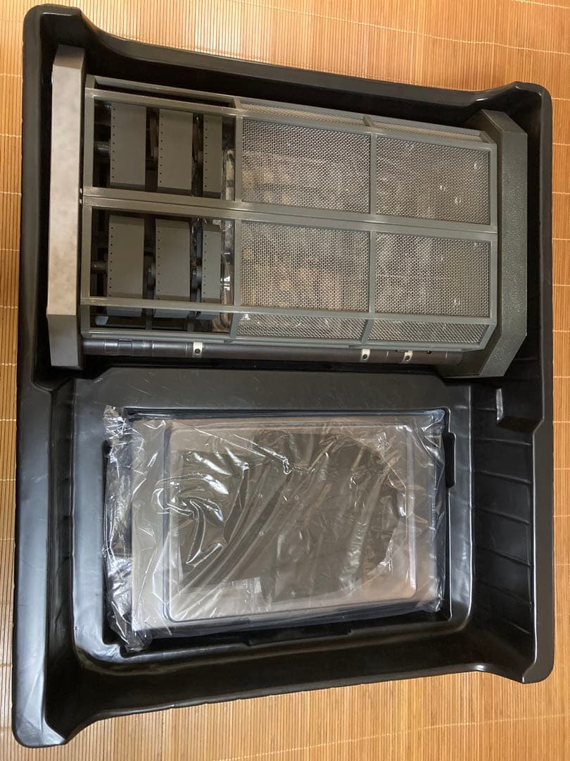 ホットトイズ バットマン ダークナイト アルフレッド & 格納庫 限定版