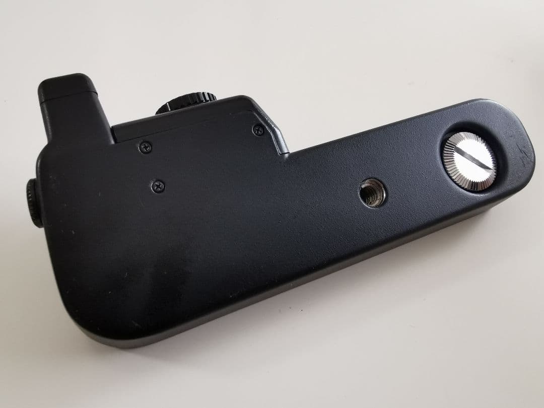 Nikon コマ速変換機 MK-1