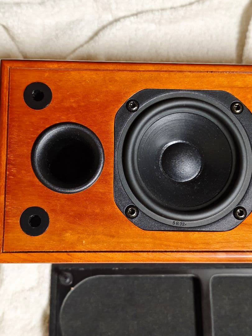 良品 DALI  Vocal センタースピーカー