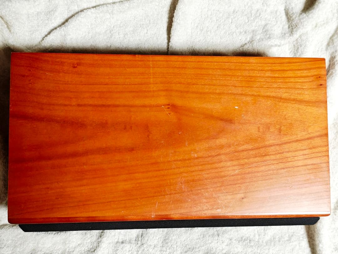 良品 DALI  Vocal センタースピーカー