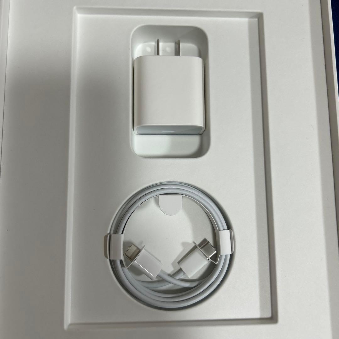 iPad Air (第4世代) 本体★Wi-Fiモデル　ローズゴールド