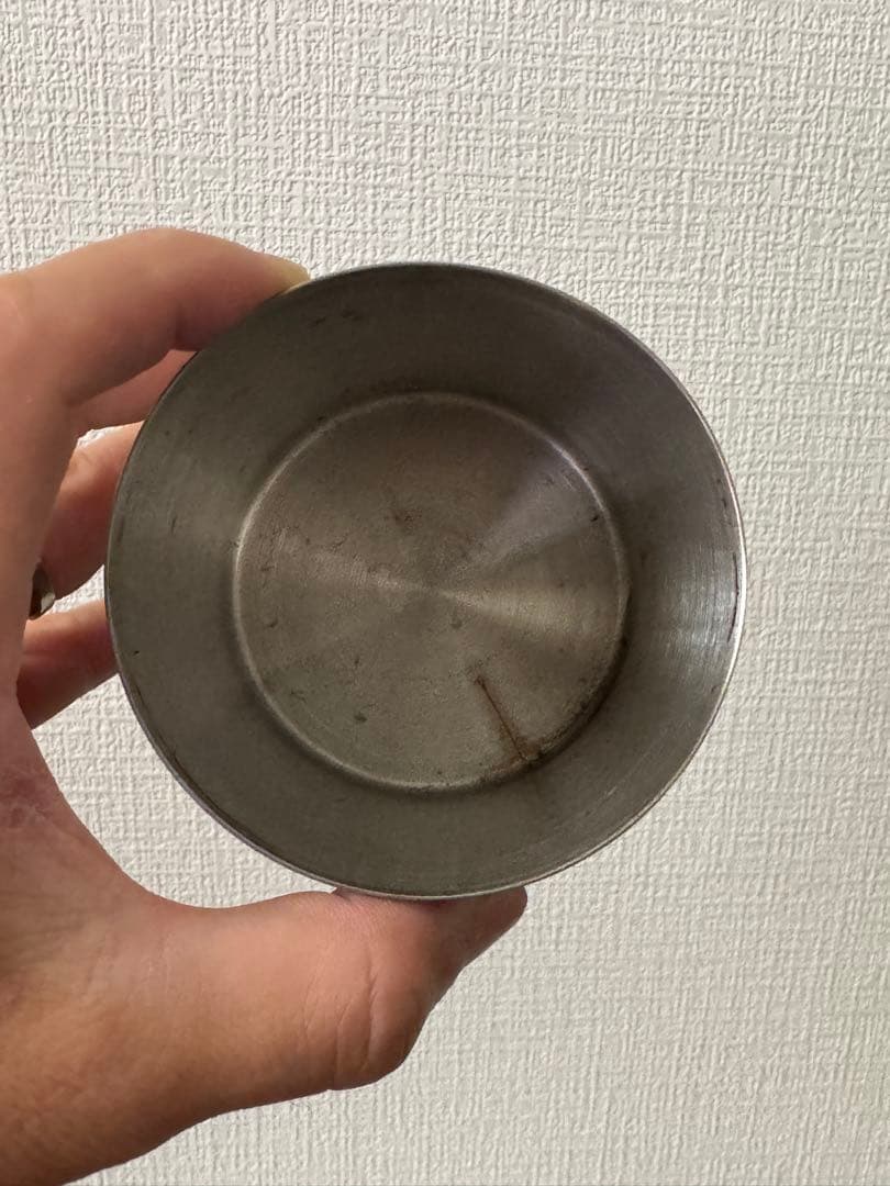 暗室用品セット　セーフランプ　引伸タイマー　など