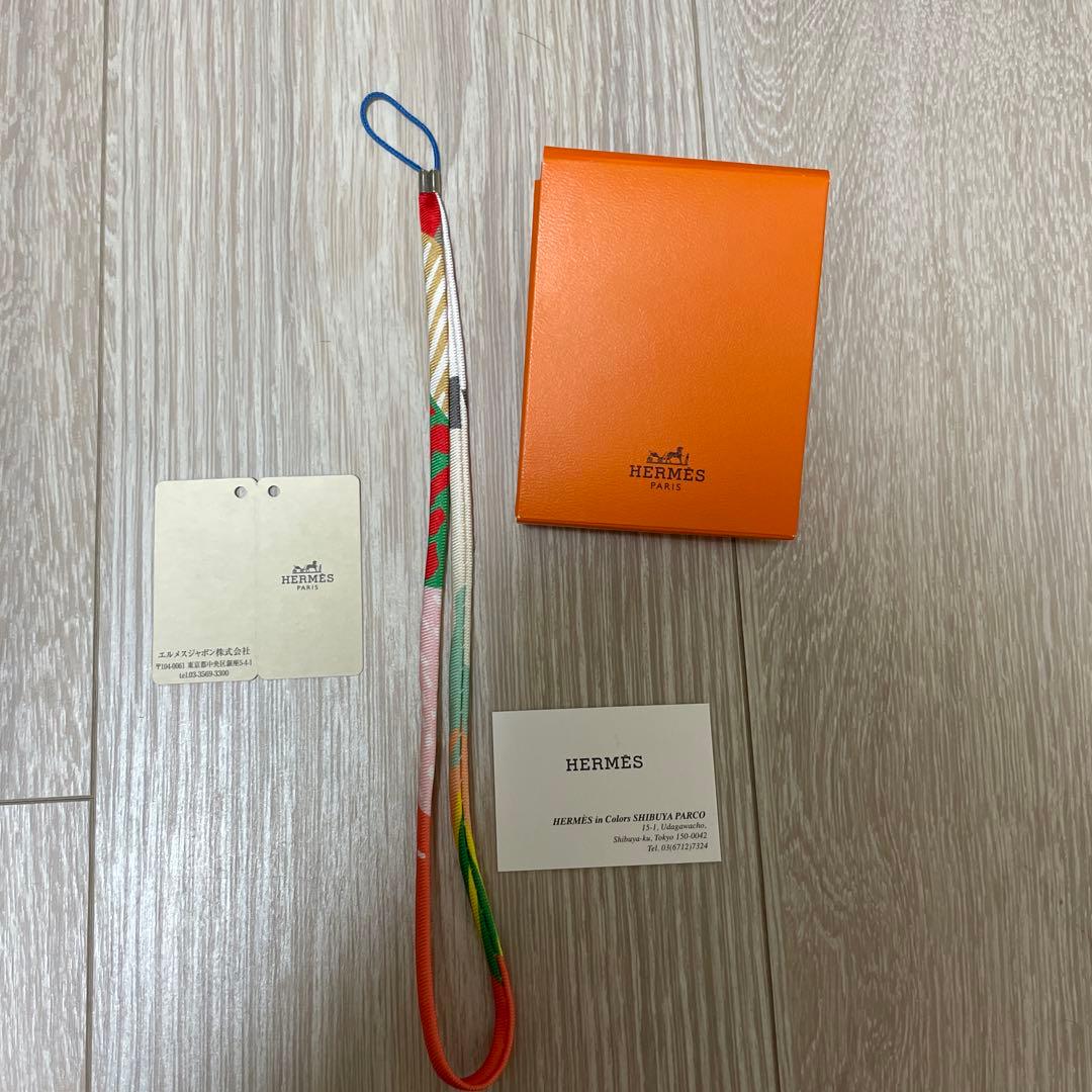 スマホアクセサリー tomocomo