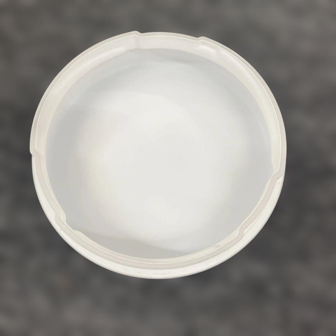 【良品】 JAVALO ELF シーリングファン JE-CF004M 木製