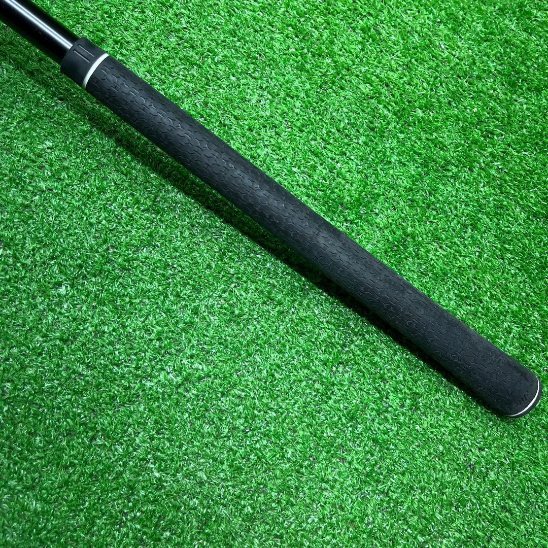 DDD-1853 HALMETHOD FACTOR X 8.5° ドライバー