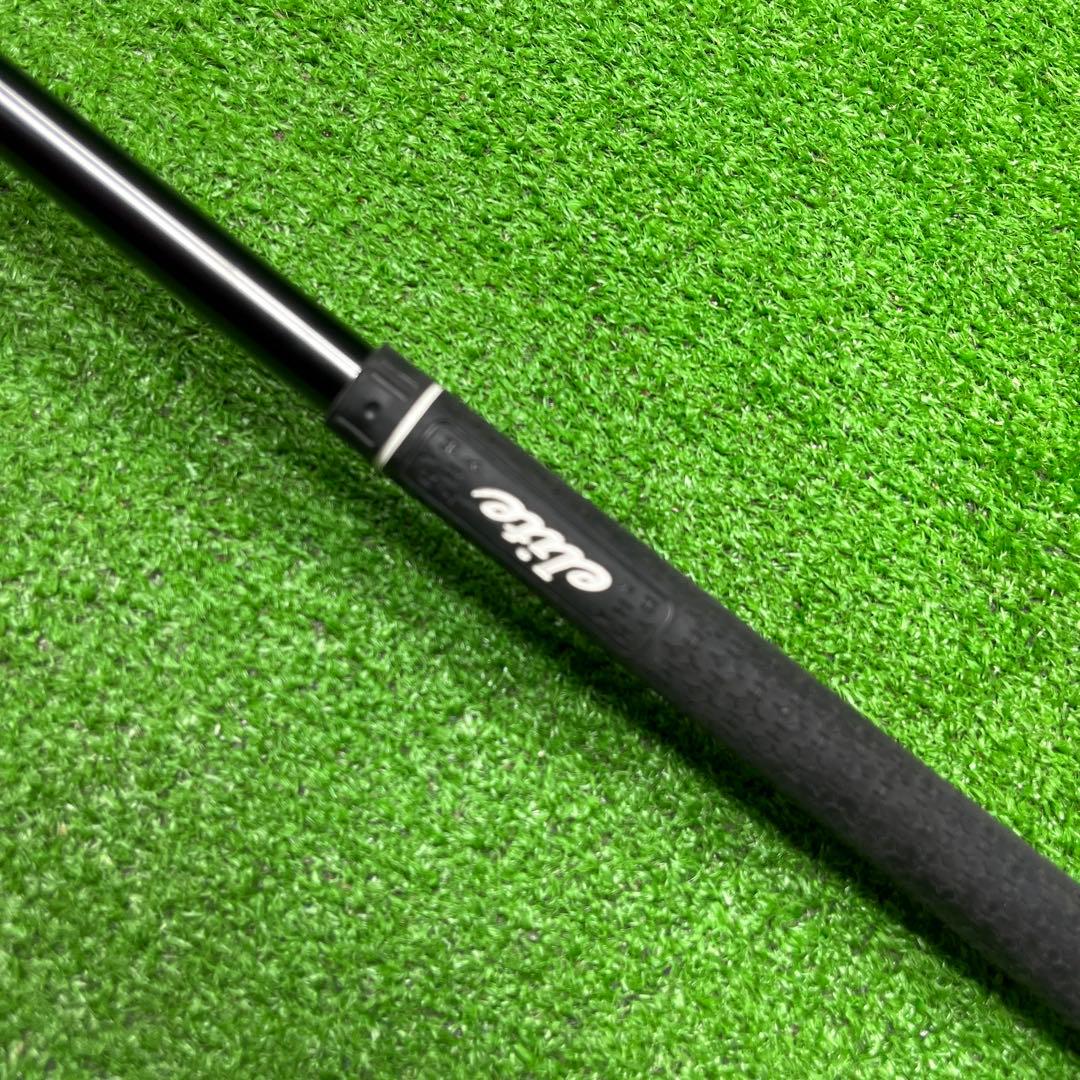 DDD-1853 HALMETHOD FACTOR X 8.5° ドライバー