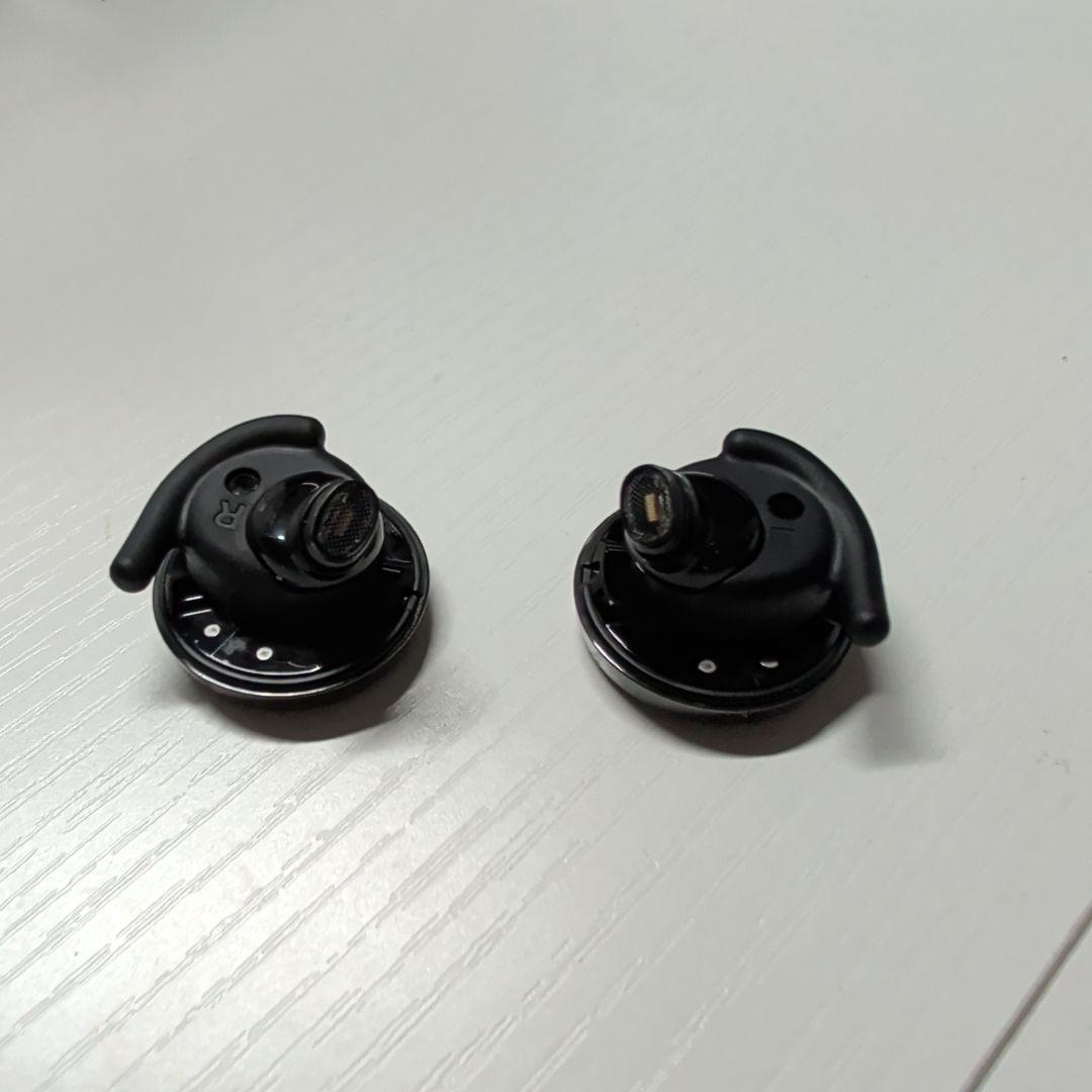 イヤホン DENON PerL Pro