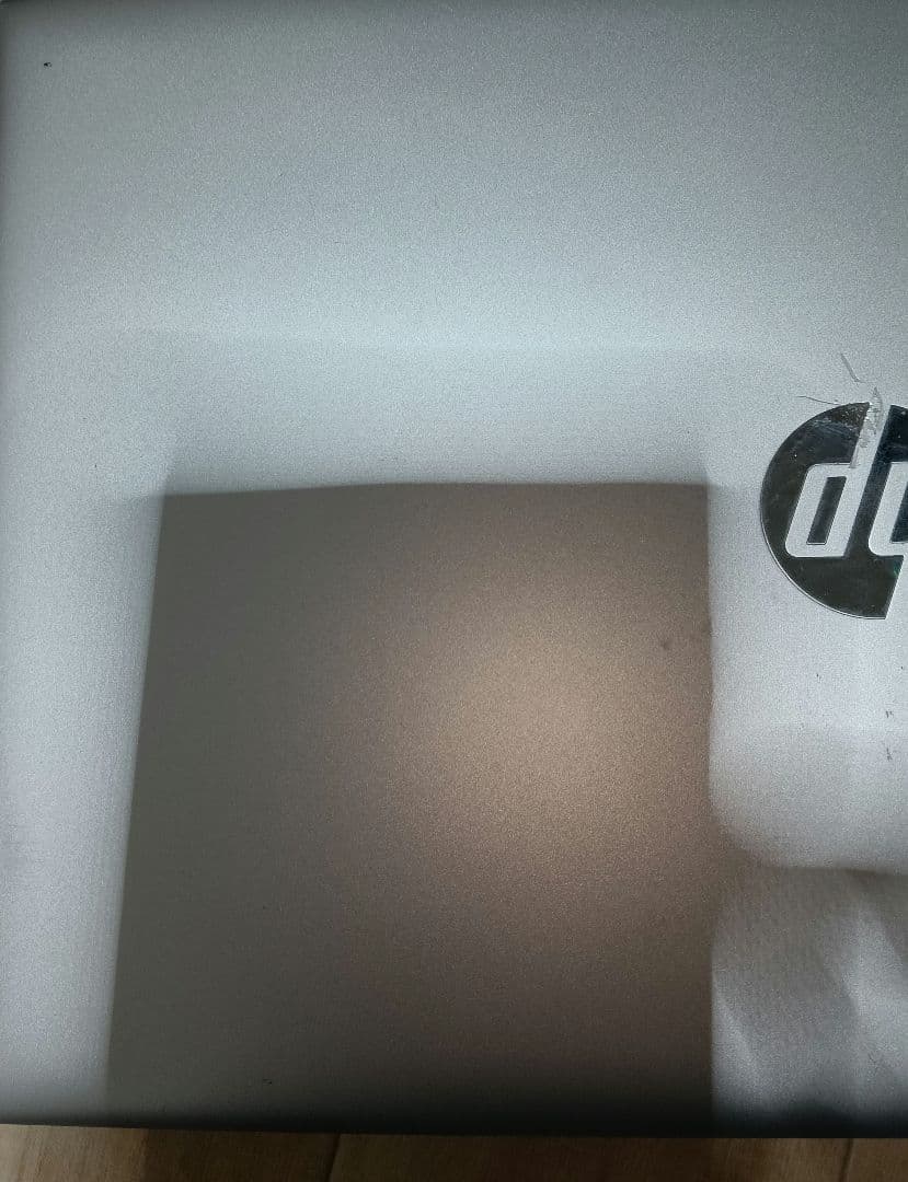 geforceグラボ搭載17.3インチノートPC WIN11正式対応！