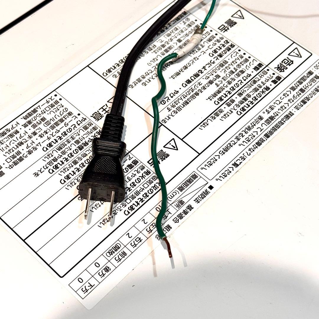 パナソニック スチームオーブンレンジ ビストロ NE-SBS657-W