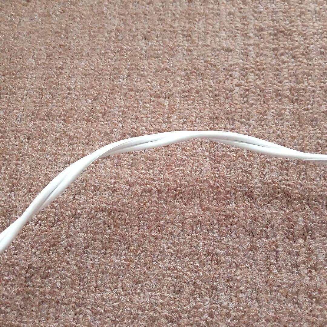 ティファールクックフォーミー