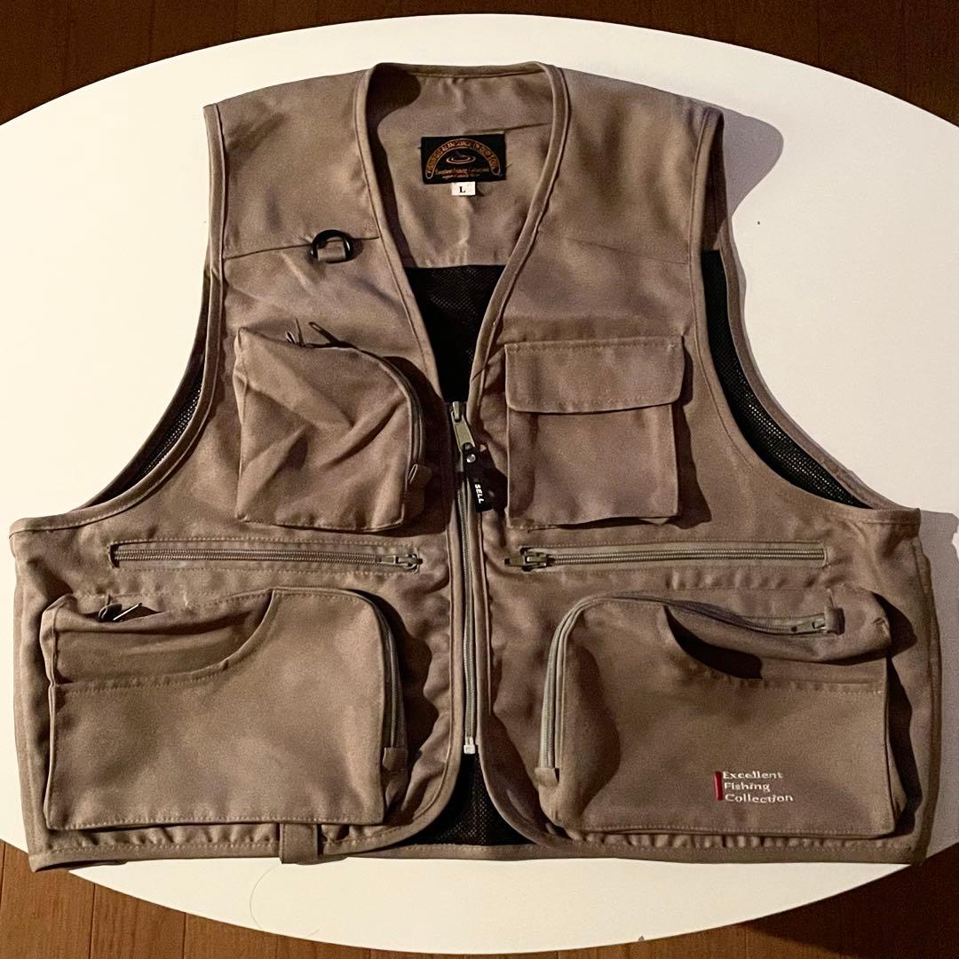 【SALE】渓流行っちゃうセット^_^　ダイワ　HS雪渓　ズーム　など色々