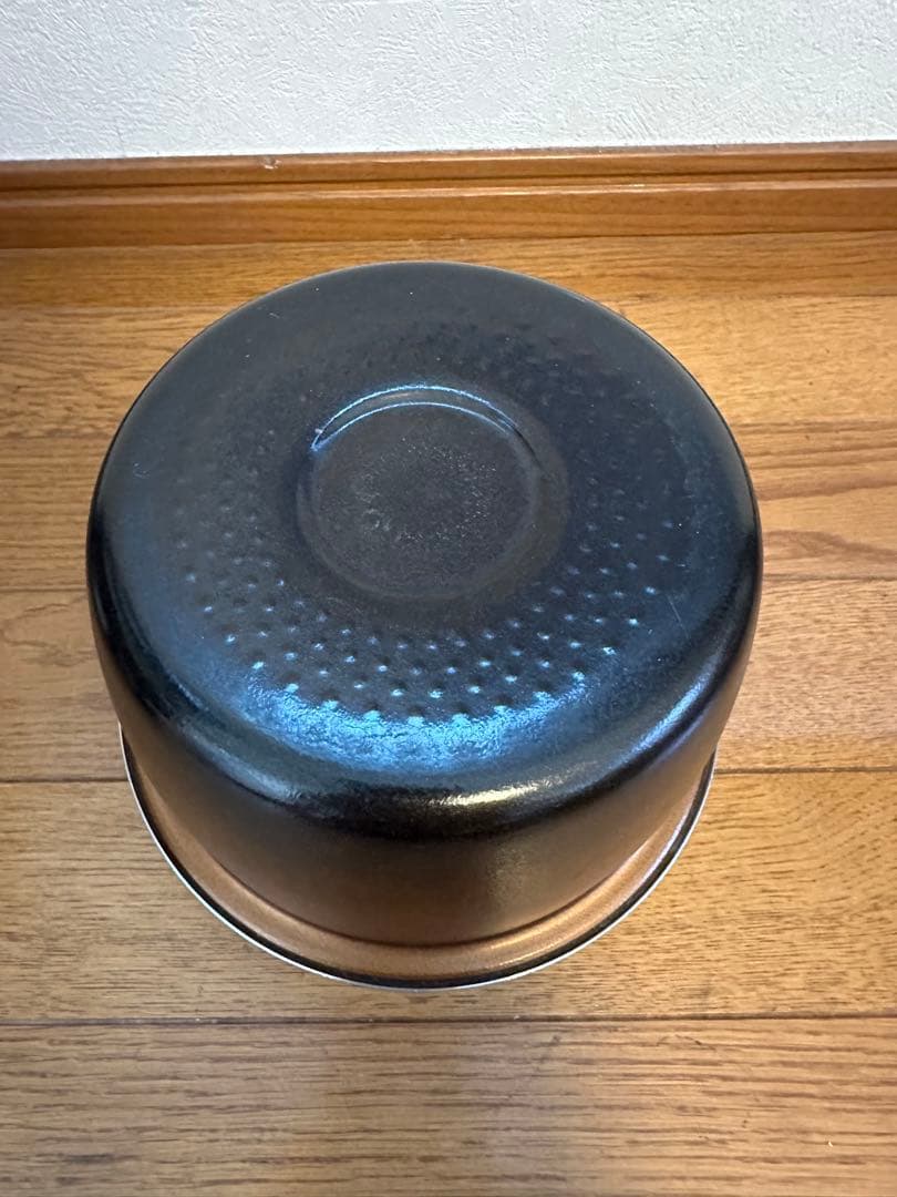 パナソニック圧力IH炊飯器SR-VSX101