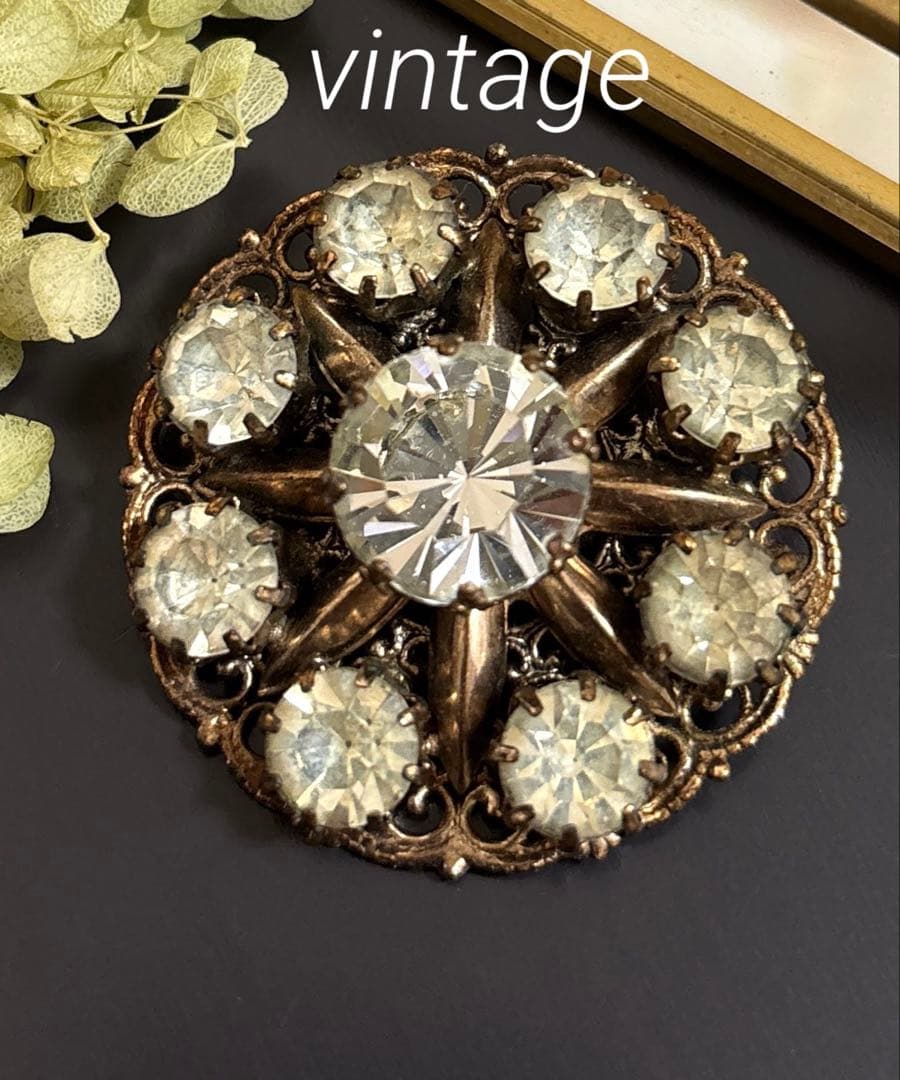 m.s様 リクエスト 3点 まとめ商品