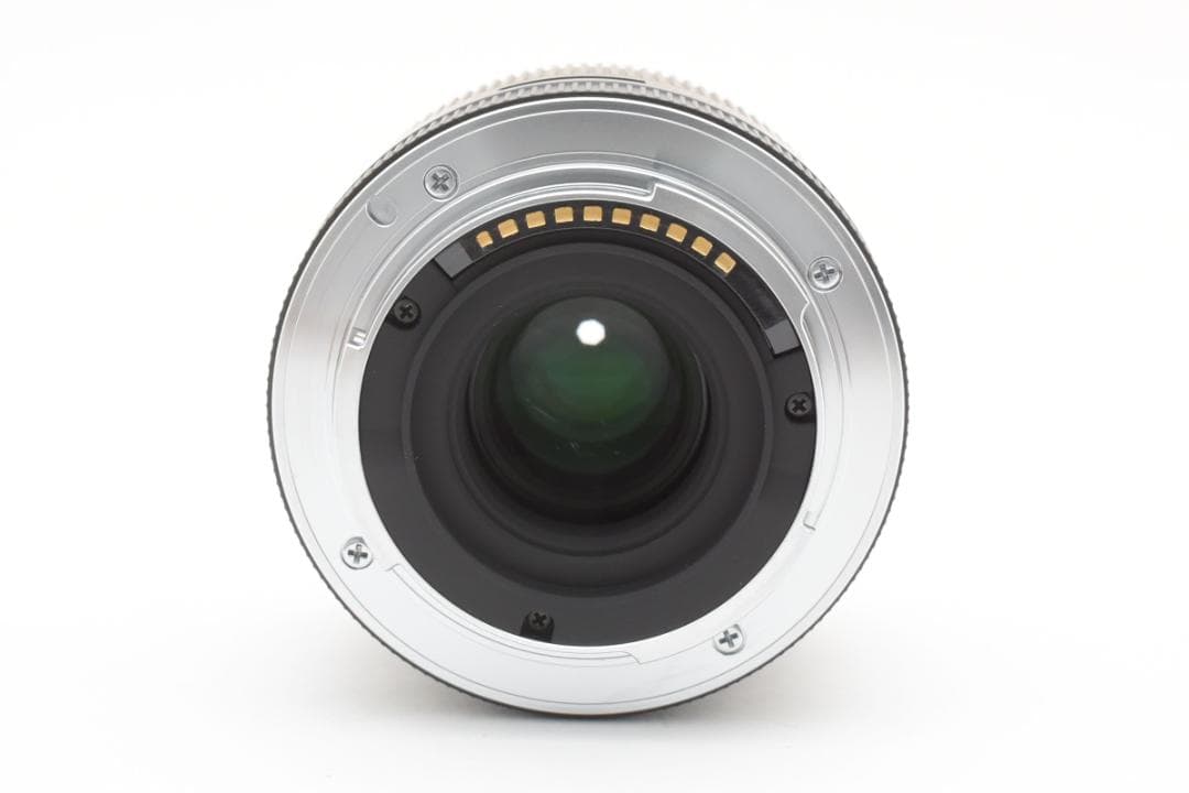 超美品 シグマ カメラレンズ 30mm f2.8 EX DN Sony ソニー用