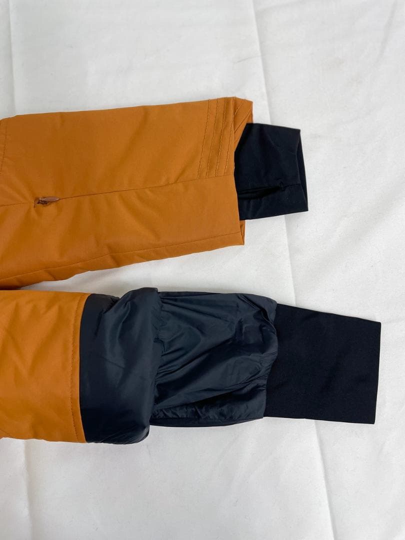 ◆phenix スキースノーボードウエア レディースLサイズ 09116