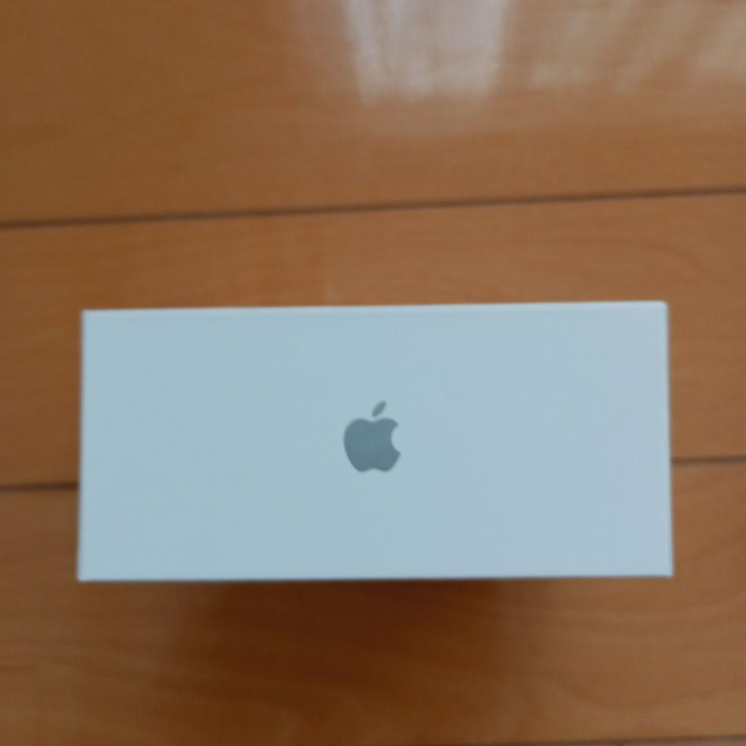 AirPods Pro (第2世代) 箱のみ　本体無し