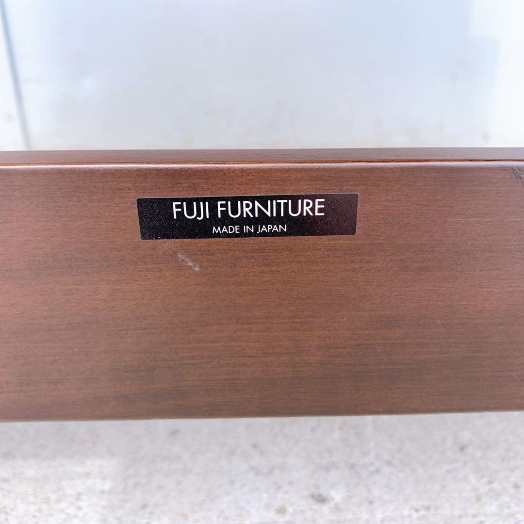 【送料込み】FUJI フジファニチア アージオ ソファ セパレート 本革