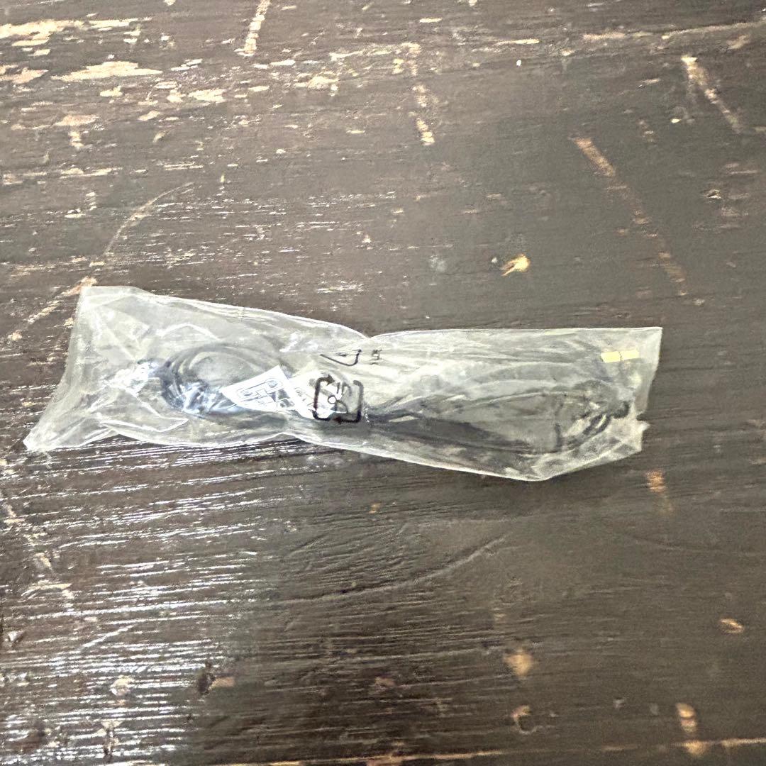 Panasonic ポータブルテレビ 防水 SV-ME850V VIERA