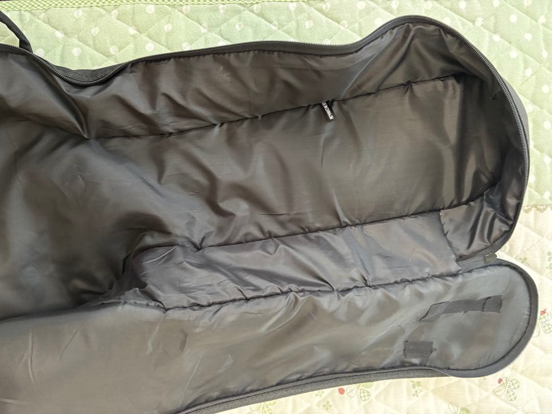 まる JAMES ジェームス J-300A アコースティックギター