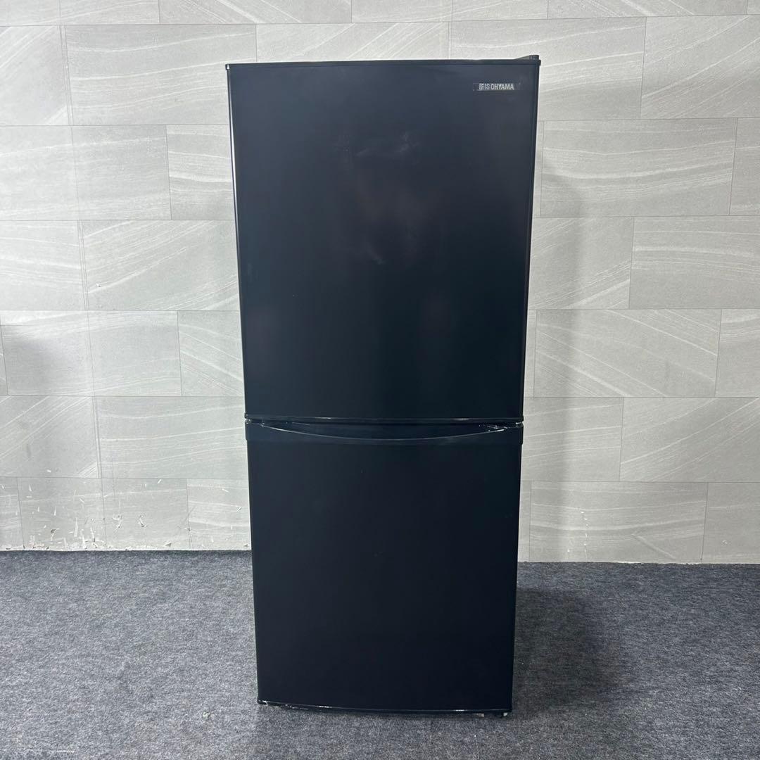 生活家電2点セット 冷蔵庫 洗濯機 新生活 2020 2021年 d4418