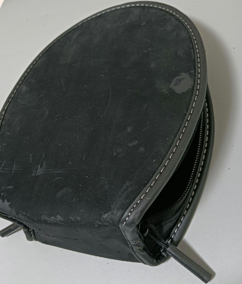 【美品!】SENNHEISER MOMENTUM On-Ear brown